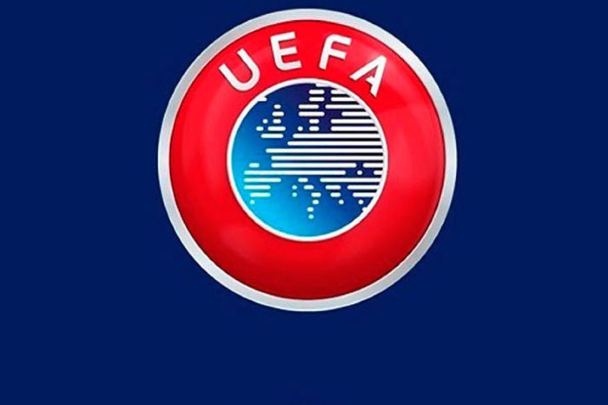 UEFA: FİFA özünü və dostlarını zənginləşdirmək üçün futbolumuzdan istifadə edə bilməz - AÇIQLAMA