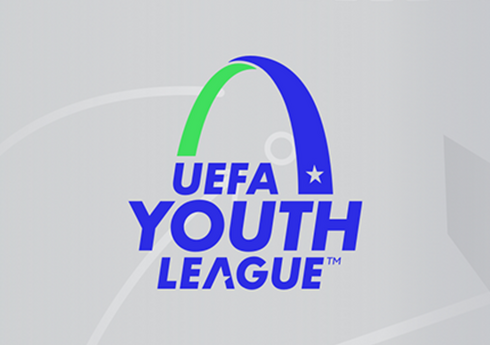 UEFA Gənclər Liqası: "Qəbələ"nin rəqibi bəlli olub