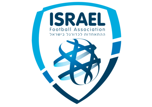 UEFA İsrail millisinin ev oyunlarını doğma meydanda keçirmək istəyini qəbul etməyib