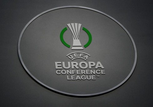 UEFA Konfrans Liqası: 1/8 final mərhələsi bir oyunla başlayır