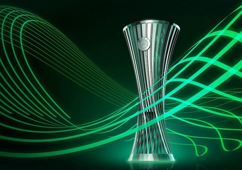 UEFA Konfrans Liqası: “Zirə” - “Hayduk” matçına 3500 bilet satılıb