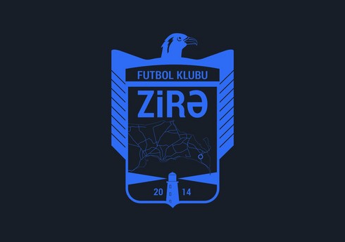 UEFA Konfrans Liqası: "Zirə" "Omoniya" ilə oyun üçün bu gün Kiprə yollanacaq