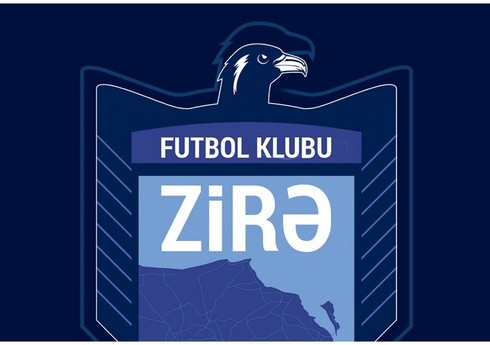 UEFA Konfrans Liqası: "Zirə"nin III təsnifat mərhələsindəki potensial rəqibi bəlli olub