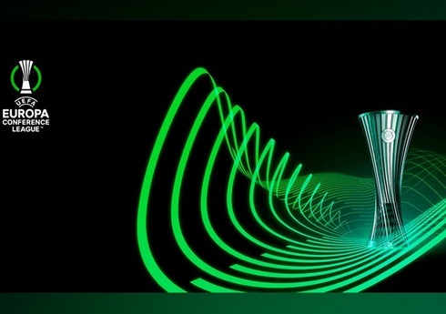 UEFA Konfrans Liqasında 1/4 final mərhələsinə yekun vurulur