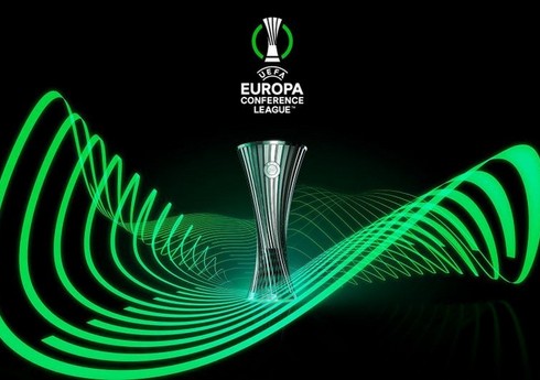 UEFA Konfrans Liqasında yarımfinalçılar müəyyənləşəcək