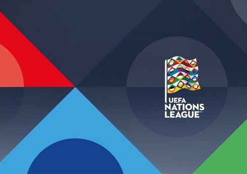 UEFA Millətlər Liqası: Bu gün sonuncu finalçı müəyyənləşəcək