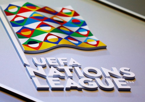 UEFA Millətlər Liqası: İsveç - Azərbaycan oyununun biletlərinin satışa çıxacağı tarix açıqlanıb