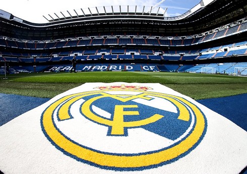 UEFA "Real" klubunu cəzalandıra bilər