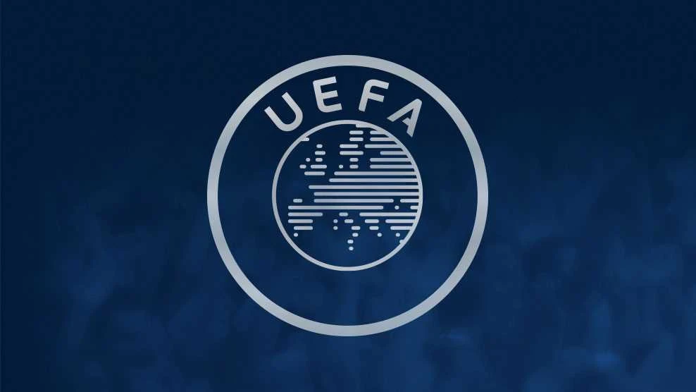UEFA reytinqi: Azərbaycan mövqeyini qorudu