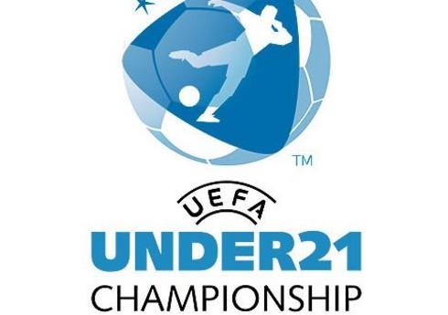 Ukrayna - Azərbaycan oyunu İspaniyada olacaq