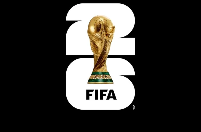 Ukrayna millisinin heyəti açıqlanıb