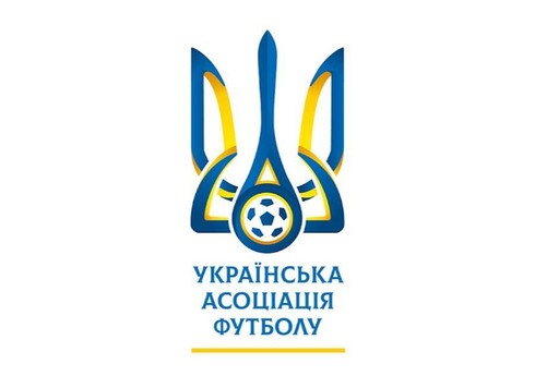 Ukrayna Rusiya Futbol İttifaqının FIFA və UEFA-dan çıxarılmasını tələb edib