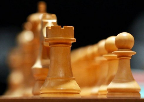 Ümumdünya Şahmat Olimpiadası: Azərbaycan milliləri növbəti görüşlərini keçiriblər