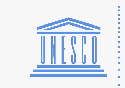 UNESCO “Fit for Life” təşəbbüsü üçün ən yaxşı loqo müsabiqəsinə start verib