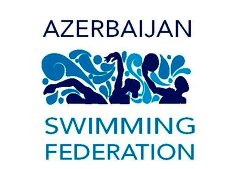 Üzgüçülük üzrə Azərbaycan Kuboku keçiriləcək