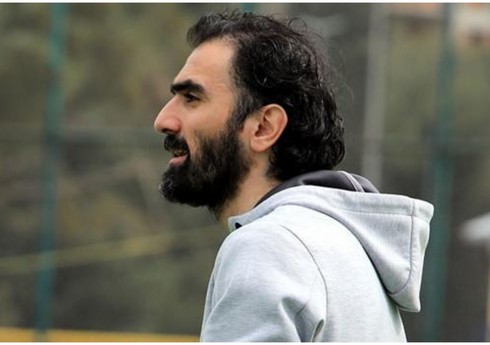 Vaqif Cavadov: "Qarabağ" hazır olmalıdır, cavab matçında hər şey baş verə bilər"