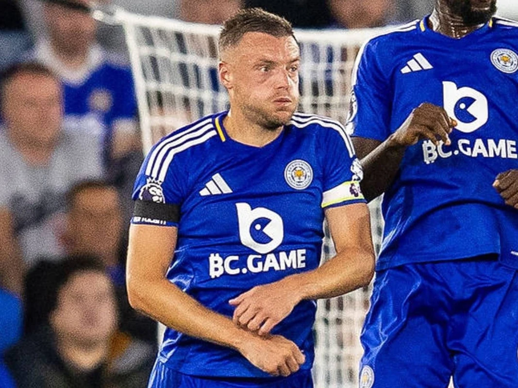 Vardi İspaniyanın məşhur klubuna keçə bilər