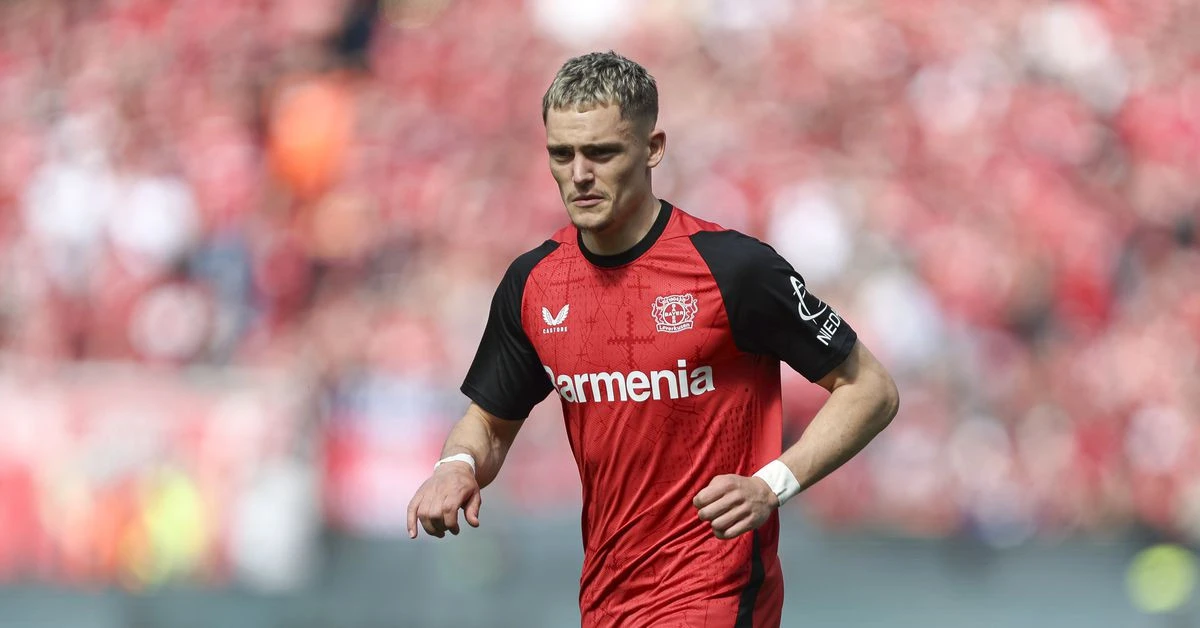 Virtz addım-addım "Siti"yə