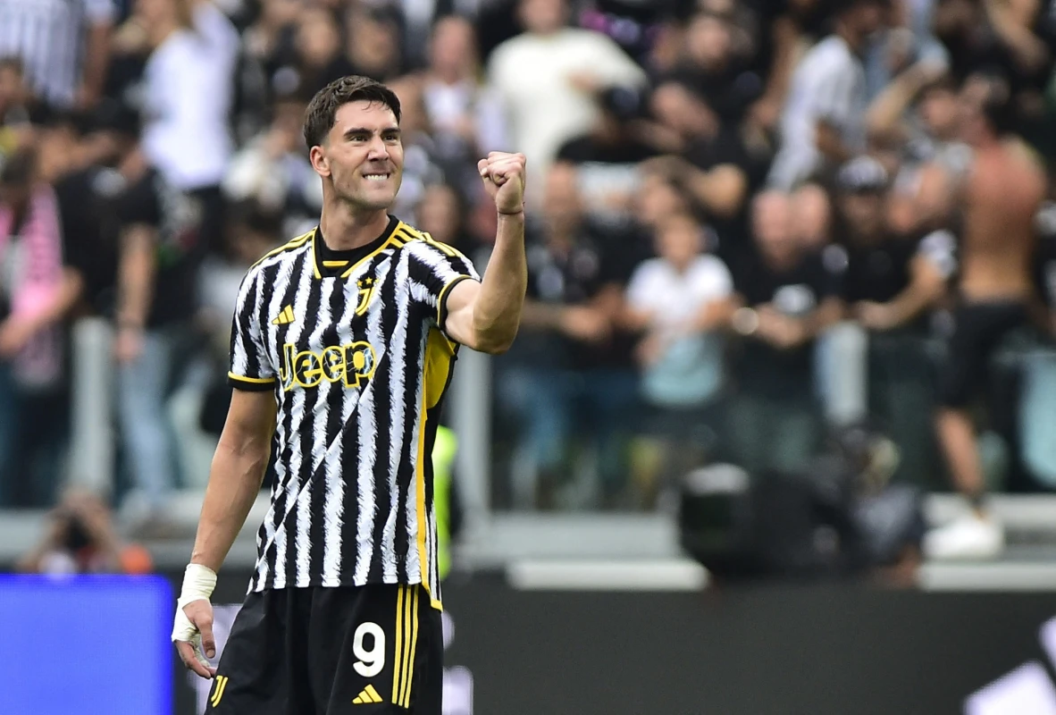 Vlahoviç Türkiyə nəhənglərinə “yox” dedi