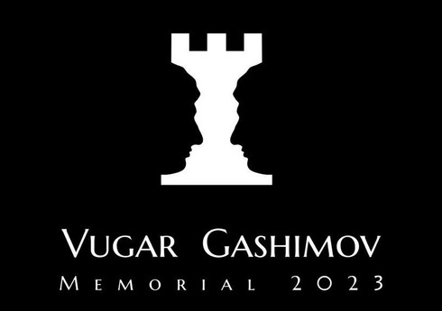 “Vüqar Həşimov Memorial-2023” superturniri Qəbələdə keçiriləcək