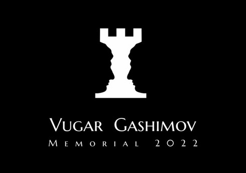 "Vüqar Həşimov Memorialı-2022"nin qalibi müəyyənləşəcək