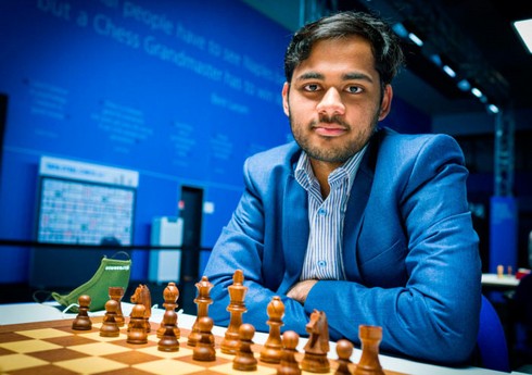 “Vüqar Həşimov Memorialı”nın iştirakçılarının siyahısında dəyişiklik olub