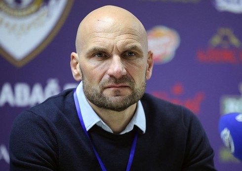 Xorvatiyalı mütəxəssis: "Dinamo"da Emreliyə kifayət qədər şans verilmədi"