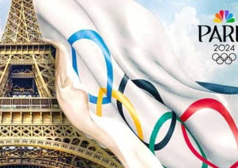 XXXIII Yay Olimpiya Oyunlarında tək hədəf - Azərbaycan idmançıları Parisin fəthinə hazırdır - SORĞU