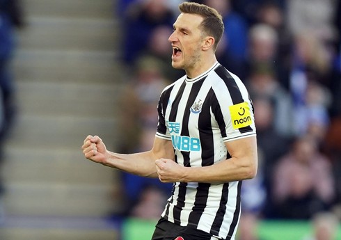 Yeni zelandiyalı futbolçu 2022-ci ilin ən yaxşısı seçilib