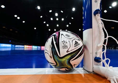 Yüksək Liqa: "Araz-Naxçıvan" rəqibini darmadağın edib, "Neftçi" heç-heçəyə razılaşıb