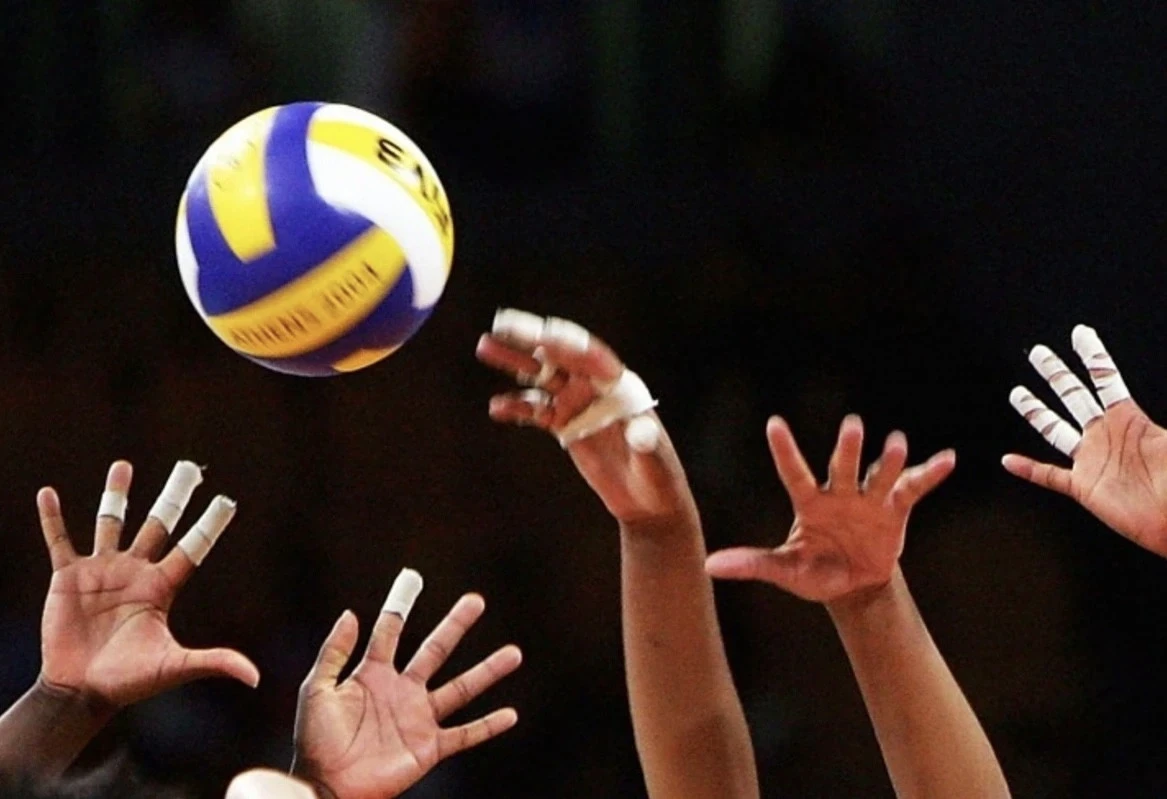 Yüksək Liqa: “Azərreyl” evdə məğlub oldu