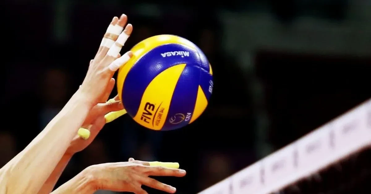 Yüksək Liqa: UNEC "Milli Aviasiya Akademiyası”nı məğlub etdi