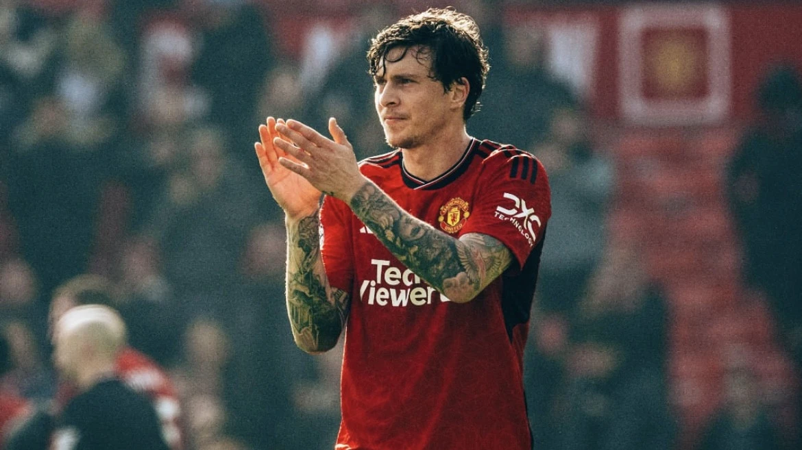 “Yunayted”də ayrılıq - RƏSMİ