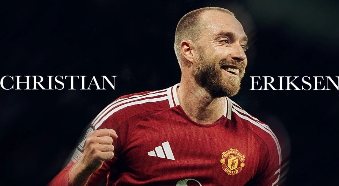 “Yunayted”də növbəti ayrılıq - RƏSMİ