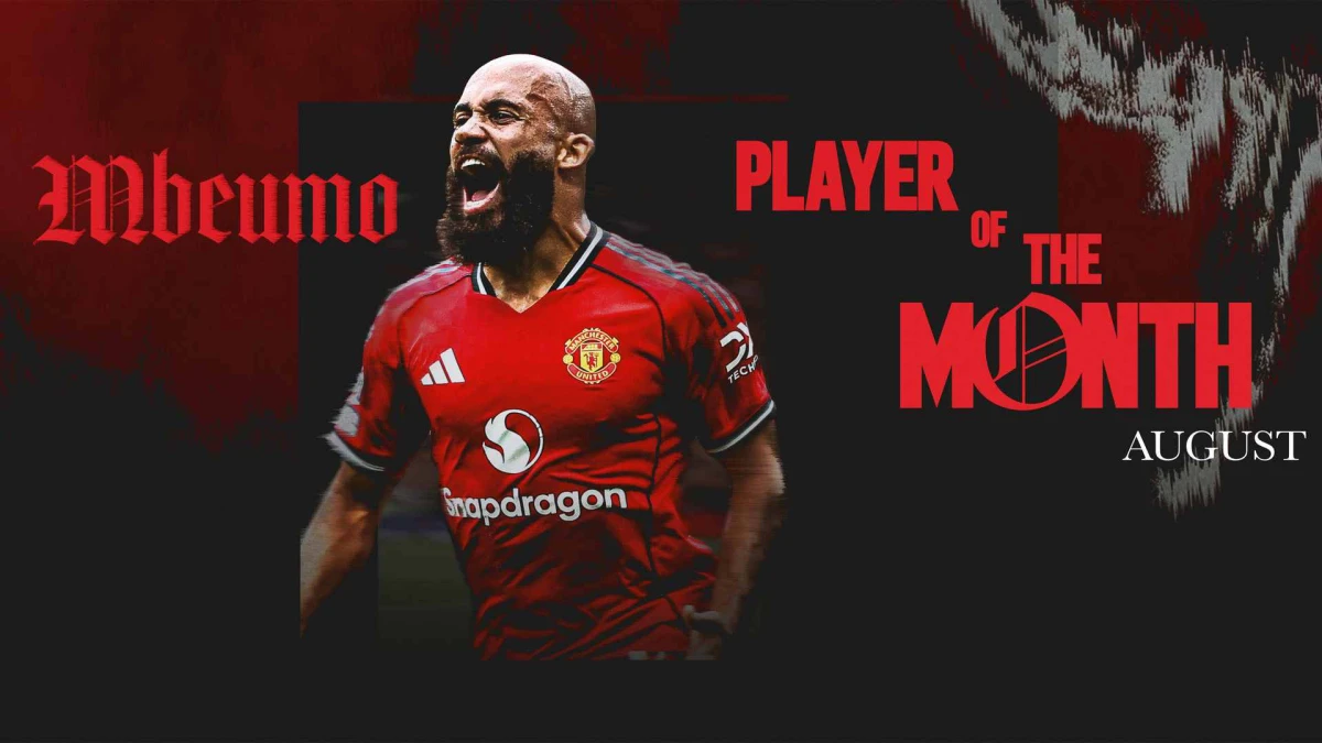 “Yunayted”in ən yaxşısı bəlli olub