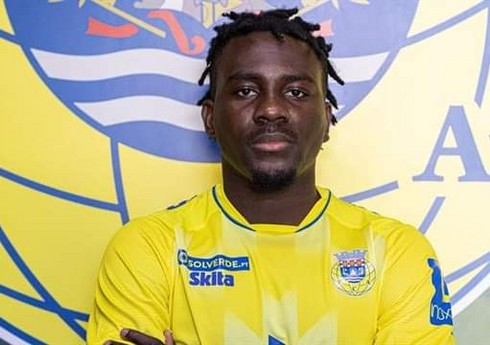 Yusuf Laval “Neftçi”dən ayrılmasının səbəbini açıqlayıb