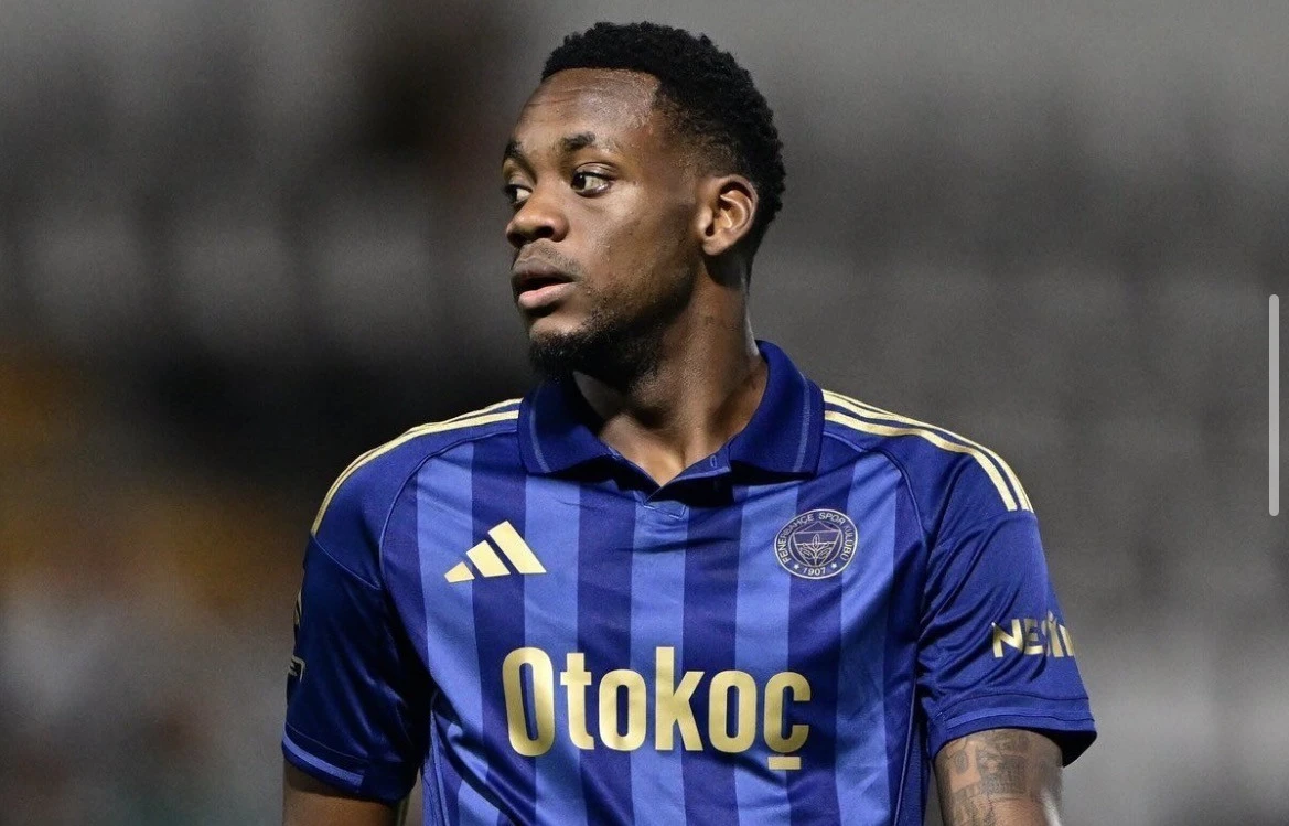 “Yuventus” daha bir “fənərli”yə “göz dikdi” – rəsmi təklif göndərildi