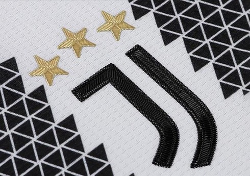 "Yuventus"un silinən xalları bərpa olunub, komanda 3-cü pilləyə qalxıb