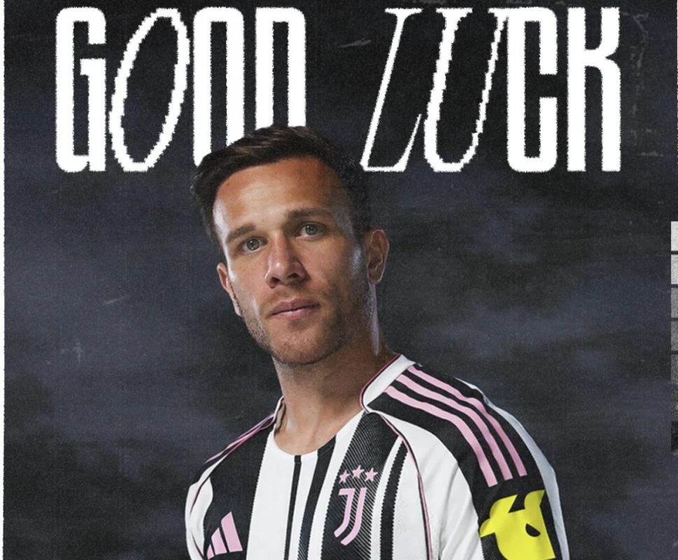 “Yuventus”un üzvü ölkəsinə qayıdıb