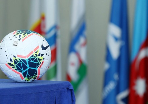 Zaqatala komandası texniki məğlubiyyət alıb