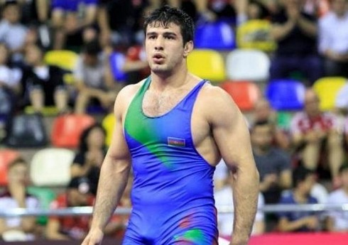 “Zaqreb Open”: son gündə Azərbaycan millisinin 6 güləşçisi çıxış edəcək