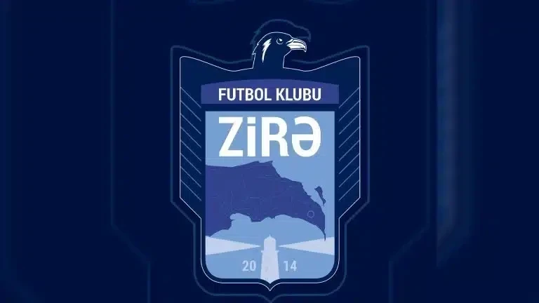 “Zirə” avrokuboklara vəsiqəni təmin etdi