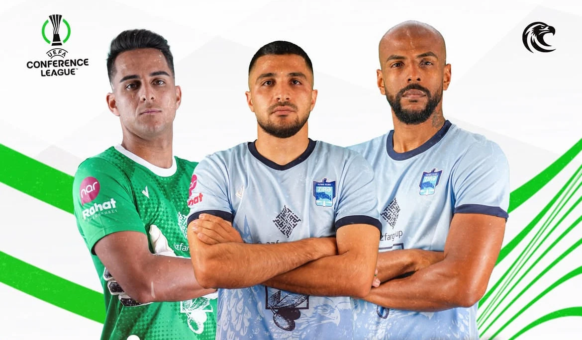 “Zirə” – “Hayduk” oyununun biletləri satışa çıxarılıb