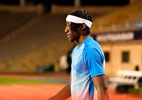 "Zirə" "Hayduk"la səfər matçına ciddi itki ilə çıxacaq