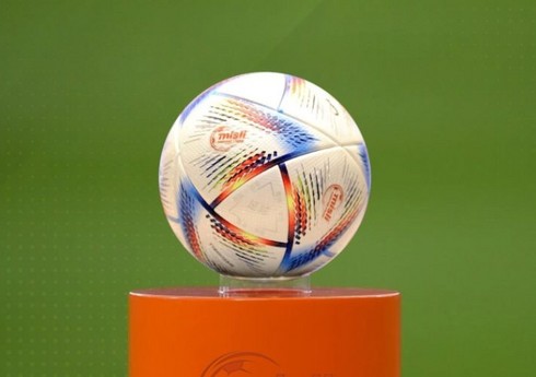 "Zirə" III turdan təxirə salınan oyunda "Araz-Naxçıvan"ı qəbul edəcək