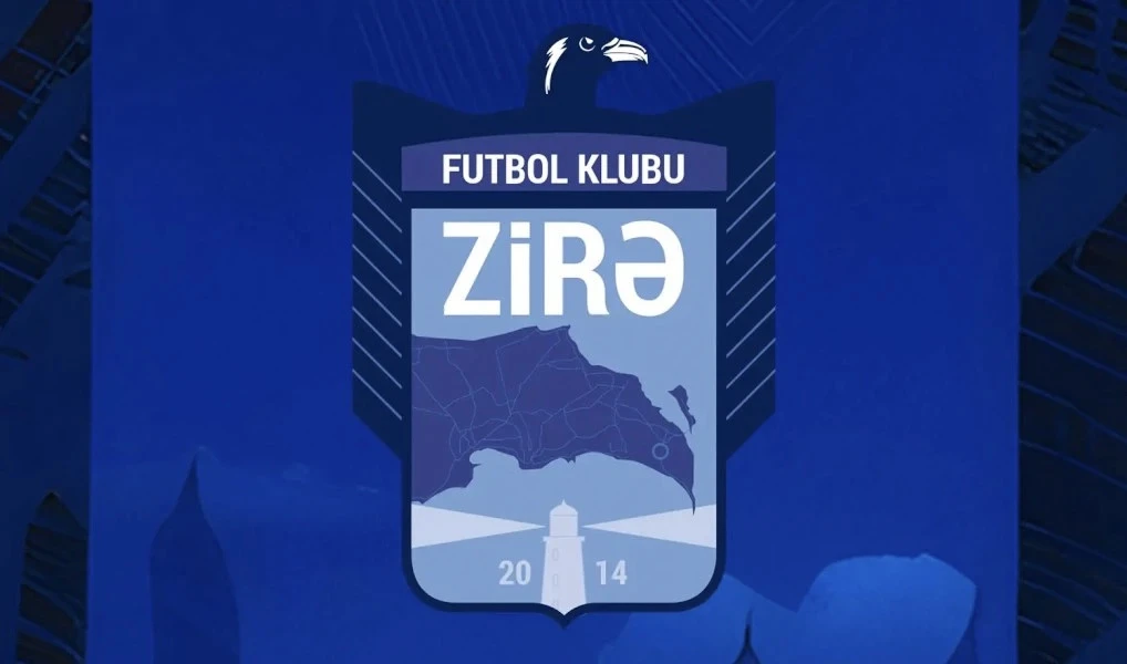 “Zirə” iştirak ərizəsini UEFA-ya göndərib