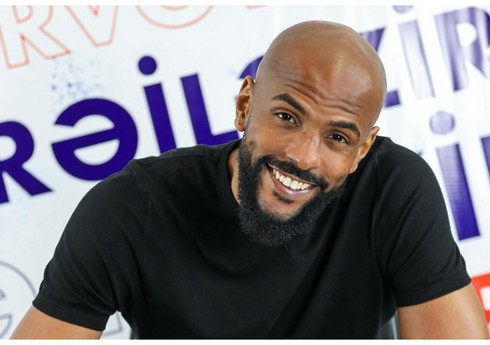 "Zirə" legioneri ilə müqavilənin müddətini uzadıb