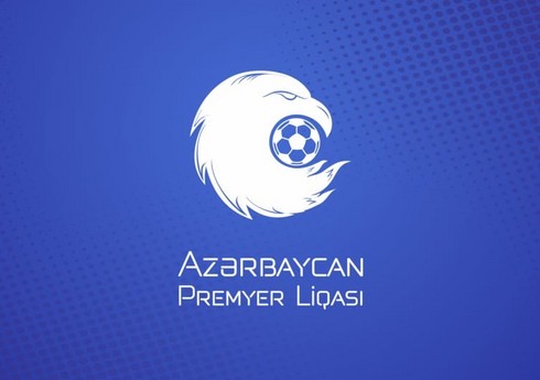 "Zirə" Premyer Liqada "Səbail"ə qalib gəlib