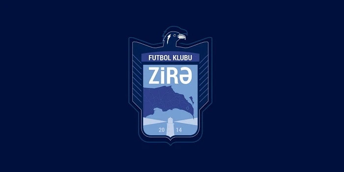 “Zirə” Ukrayna klubu ilə qarşılaşacaq