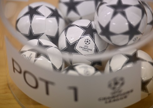 "Zirə" və "Araz-Naxçıvan" klublarının potensial rəqiblərinin sayı azalıb